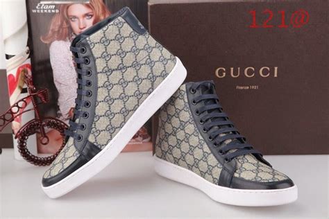 fake gucci shoes for cheap|gucci first copy shoes.